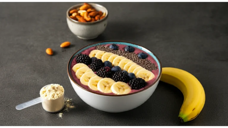 Is Whey Protein Vegetarian