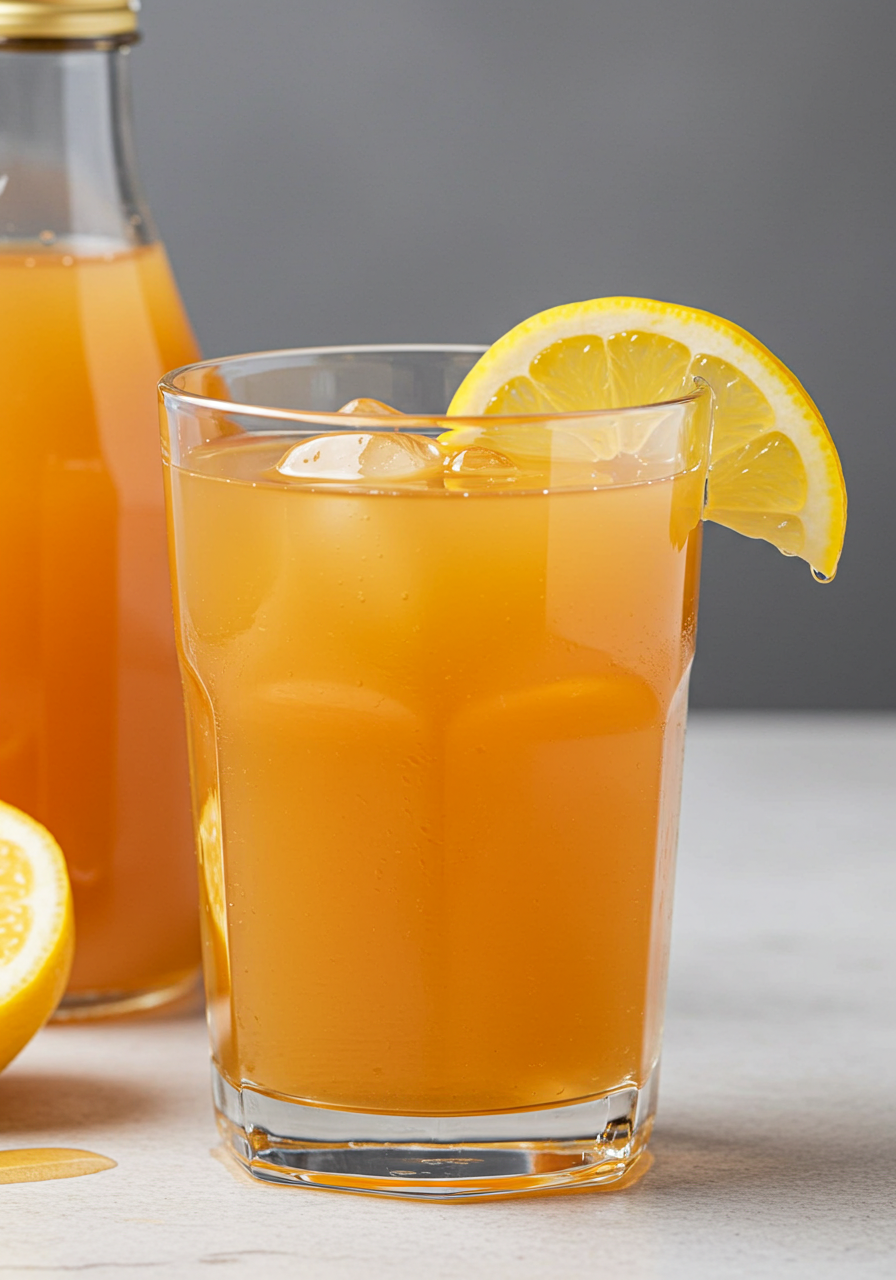 Image illustrating the benefits of apple cider vinegar for weight loss, featuring graphic elements and usage tips.