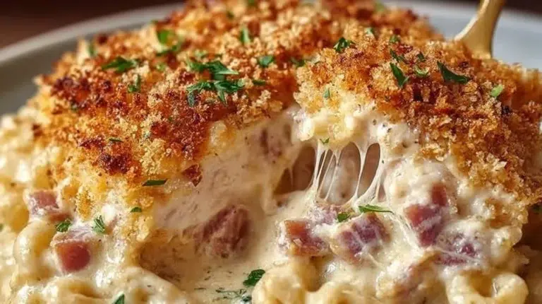 Award-winning Chicken Blue Ribbon showcasing farm-fresh quality and delicious recipes.