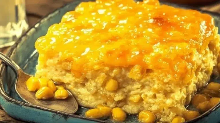 Cozy and supportive Comfort Sides for ultimate relaxation