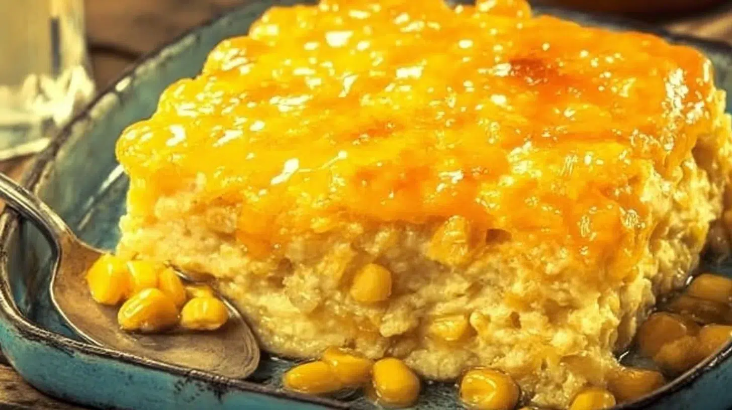 Cozy and supportive Comfort Sides for ultimate relaxation