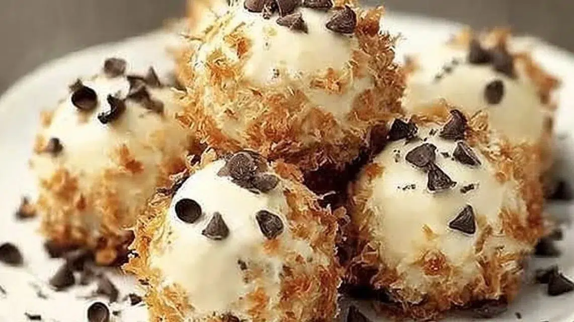 Moose farts - a humorous take on animal behavior and ecology