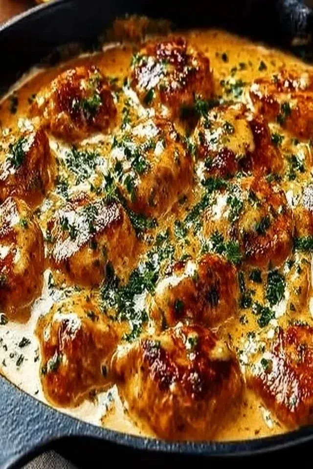 Texas Roadhouse Butter Chicken Skillet Recipe