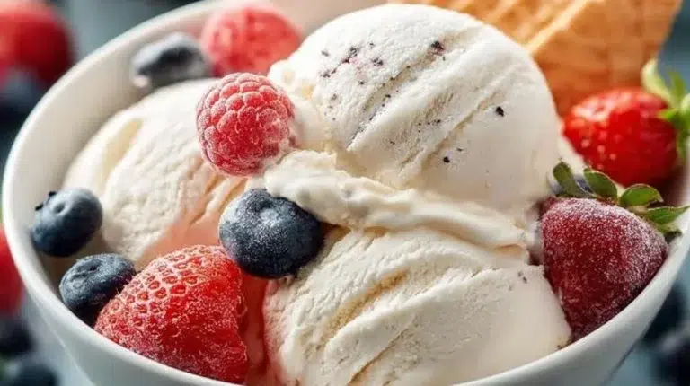 Cuisinart ice cream makers review and buying guide with top models
