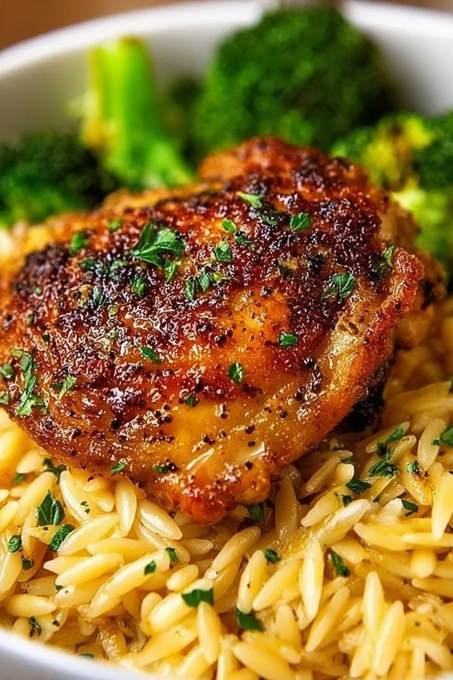 Pin by Kimberly Haas on Recipes | Chicken dishes recipes, Recipes, Chicken recipes